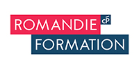 Romandie Formation