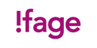 !fage
