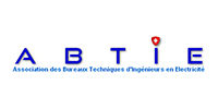 ABTIE