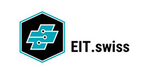 EIT Swiss
