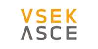 VSEK ASCE